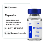 Thymalin