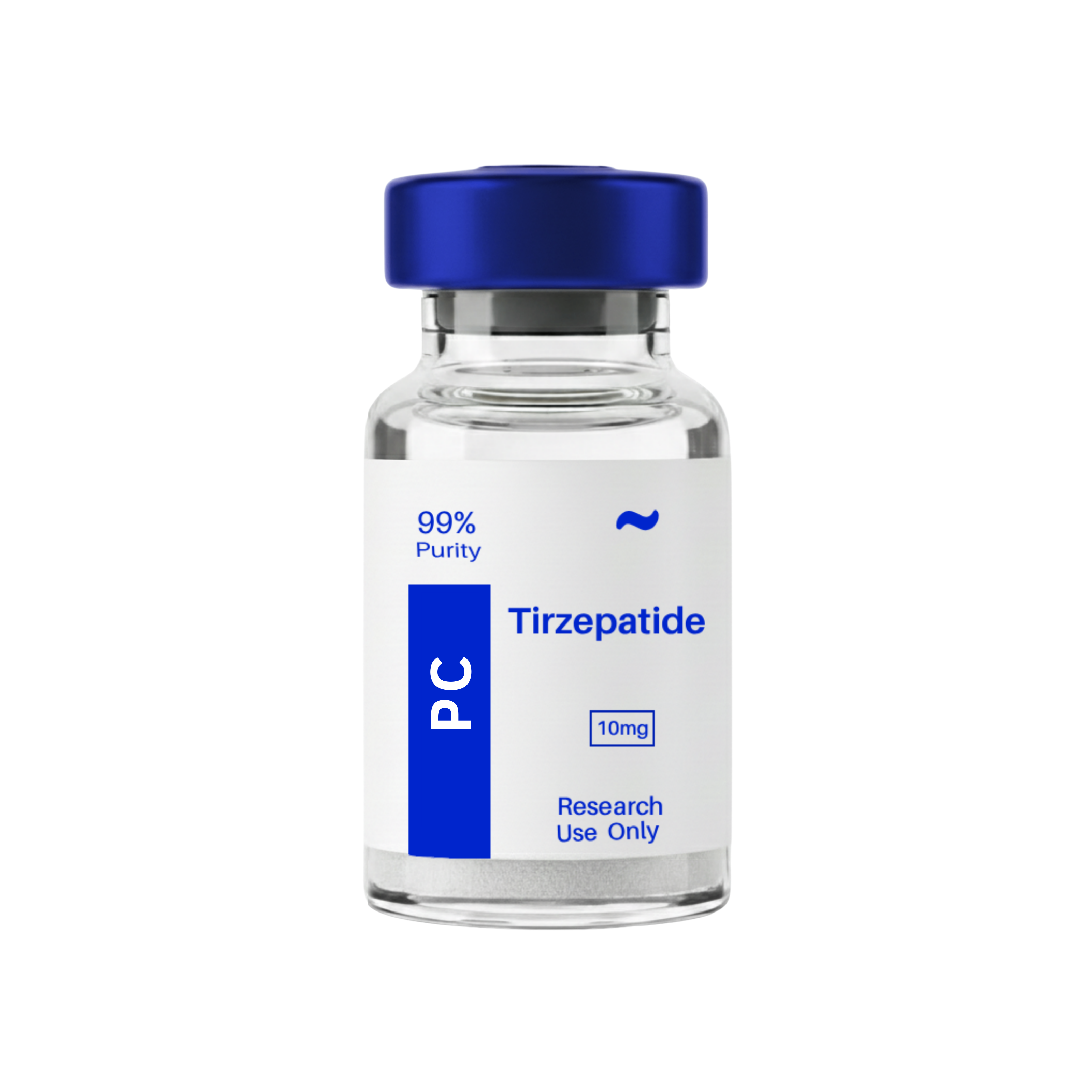 Tirzepatide